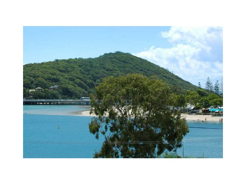 Burleigh Heads QLD 4220