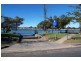 Burleigh Heads QLD 4220