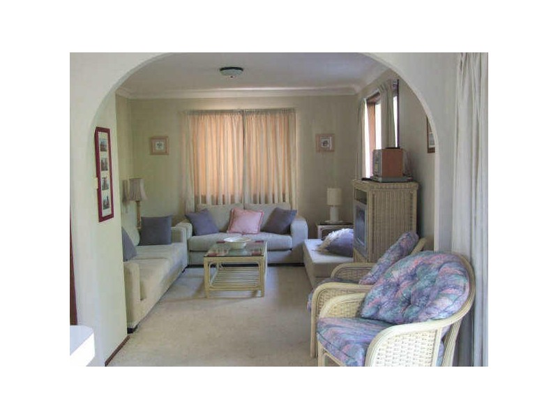 Burleigh Heads QLD 4220