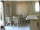 Burleigh Heads QLD 4220