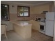 Burleigh Heads QLD 4220