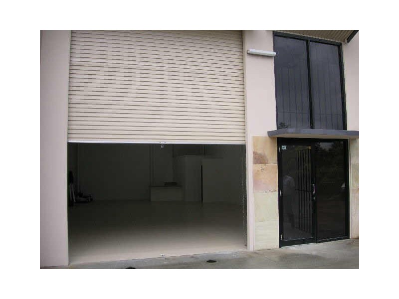 2/89 Casua Drive, Varsity Lakes QLD 4227