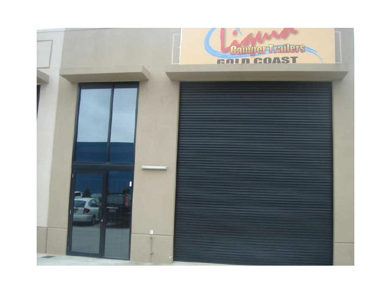 Varsity Lakes QLD 4227