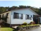 West Burleigh QLD 4219