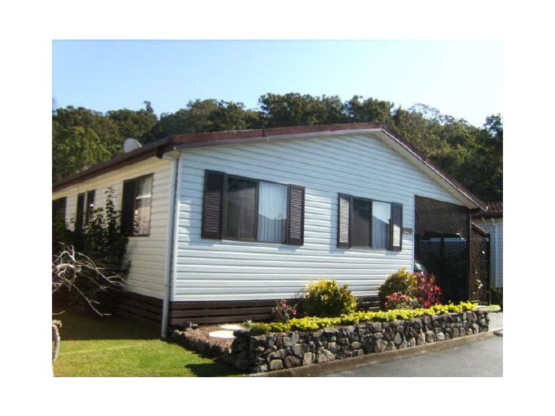 West Burleigh QLD 4219