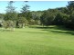 West Burleigh QLD 4219