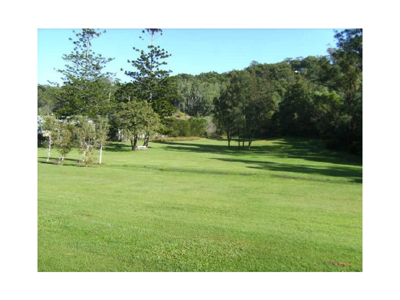 West Burleigh QLD 4219