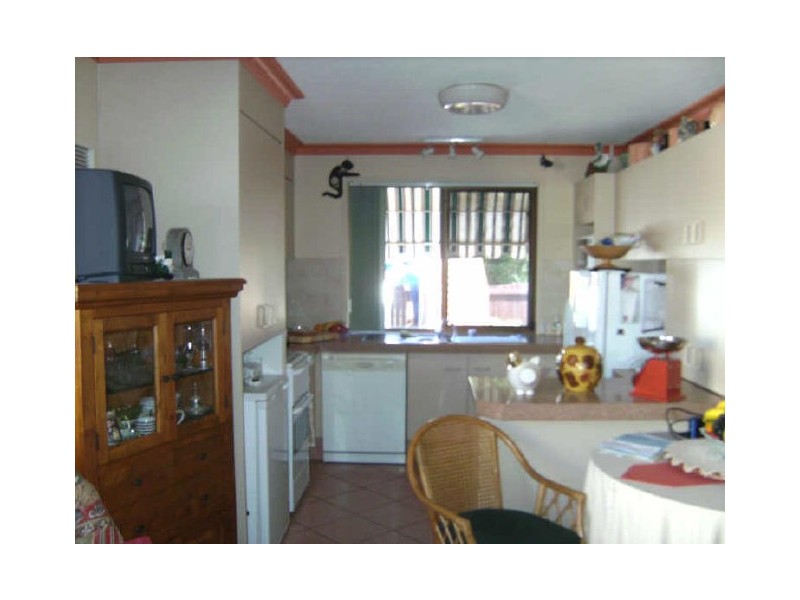 West Burleigh QLD 4219