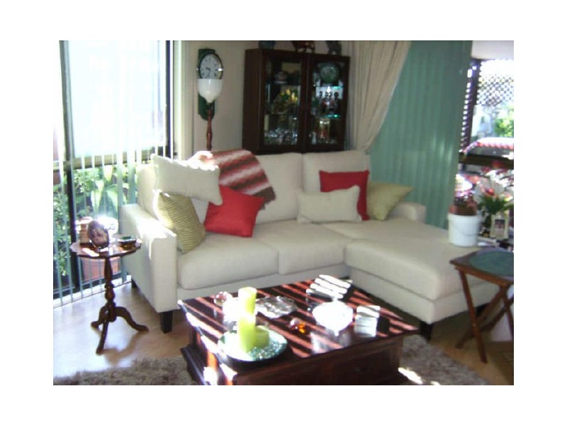West Burleigh QLD 4219