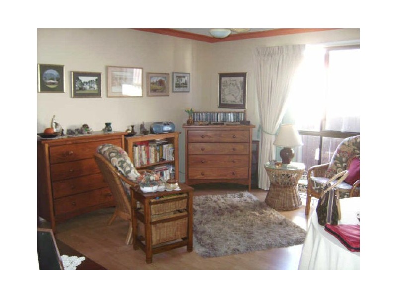 West Burleigh QLD 4219