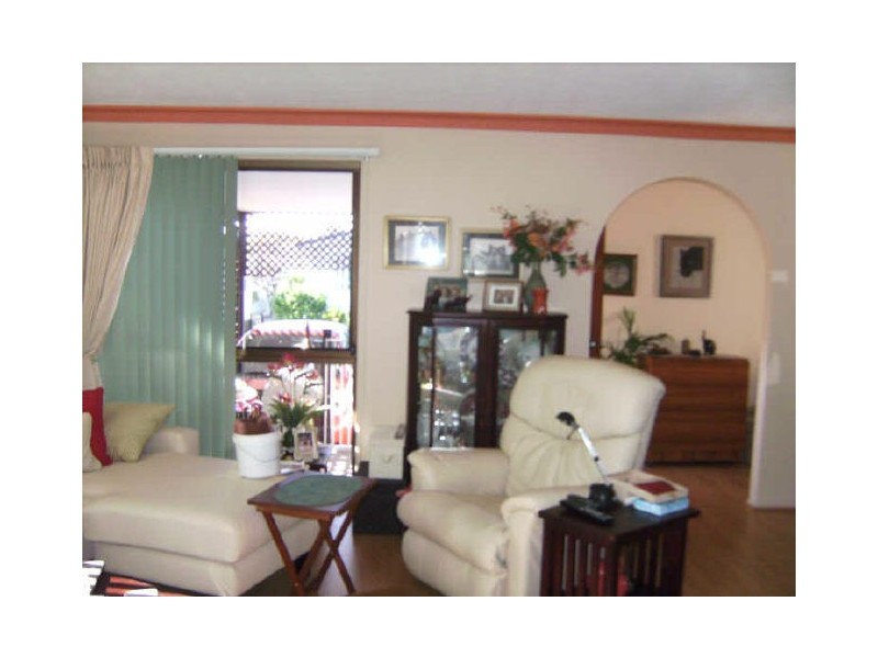 West Burleigh QLD 4219