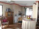 West Burleigh QLD 4219