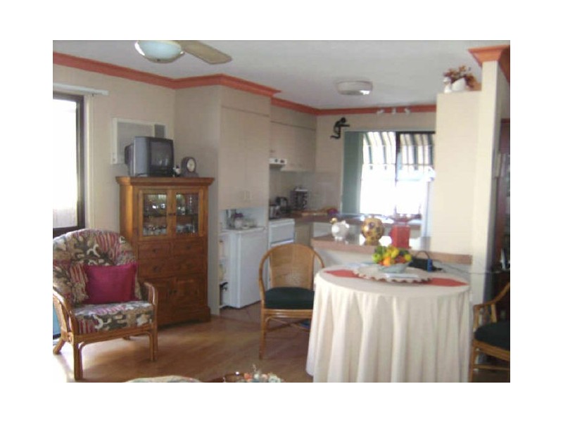 West Burleigh QLD 4219