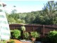 West Burleigh QLD 4219