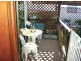 West Burleigh QLD 4219