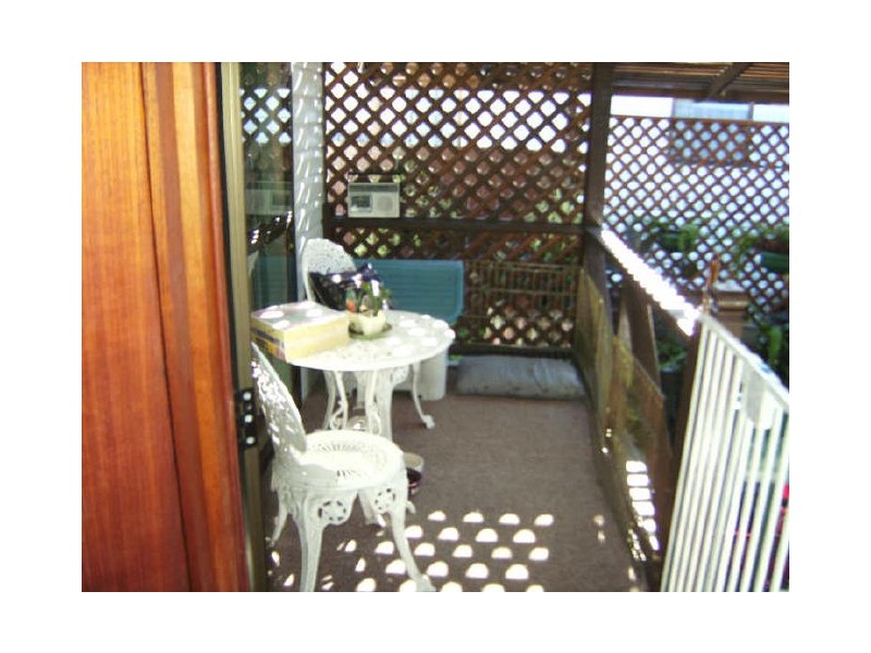 West Burleigh QLD 4219