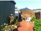 West Burleigh QLD 4219