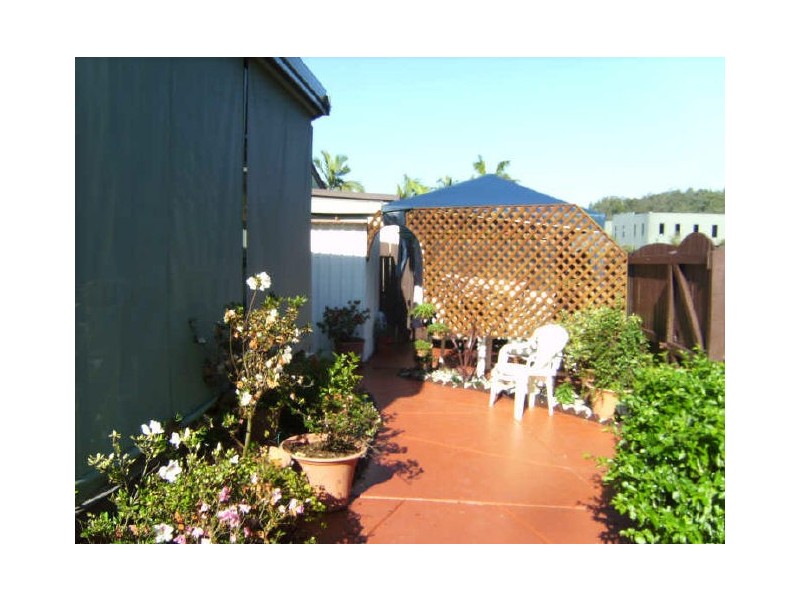 West Burleigh QLD 4219