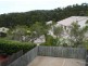 Reedy Creek QLD 4227