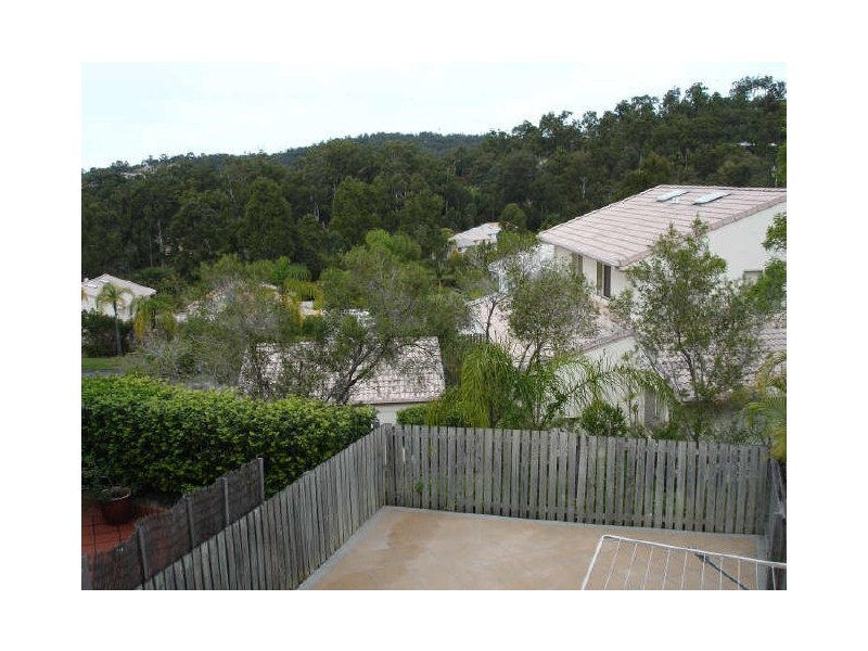 Reedy Creek QLD 4227