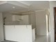 Reedy Creek QLD 4227