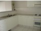 Reedy Creek QLD 4227