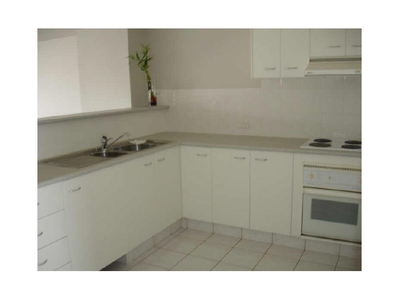 Reedy Creek QLD 4227