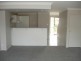 Reedy Creek QLD 4227