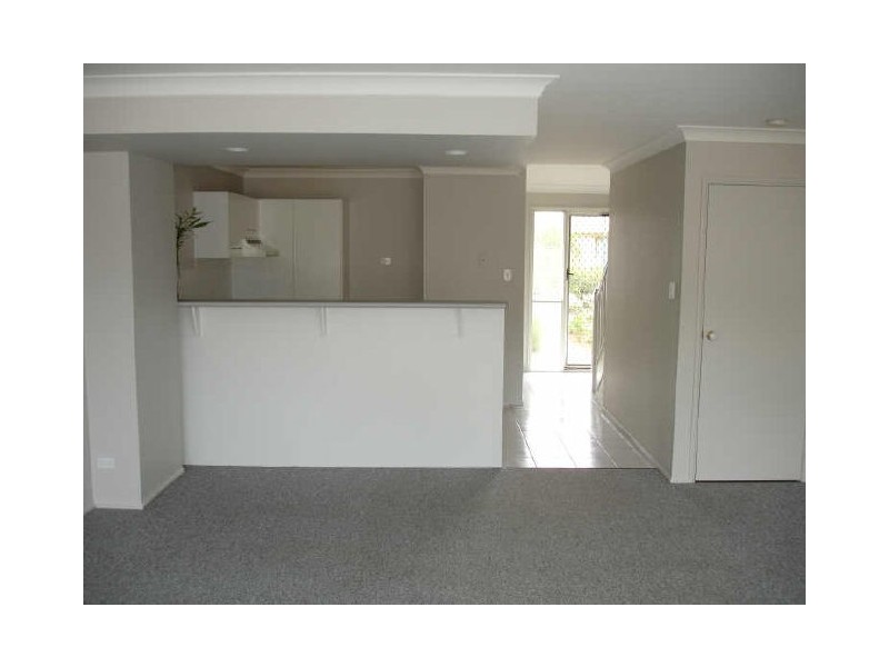 Reedy Creek QLD 4227