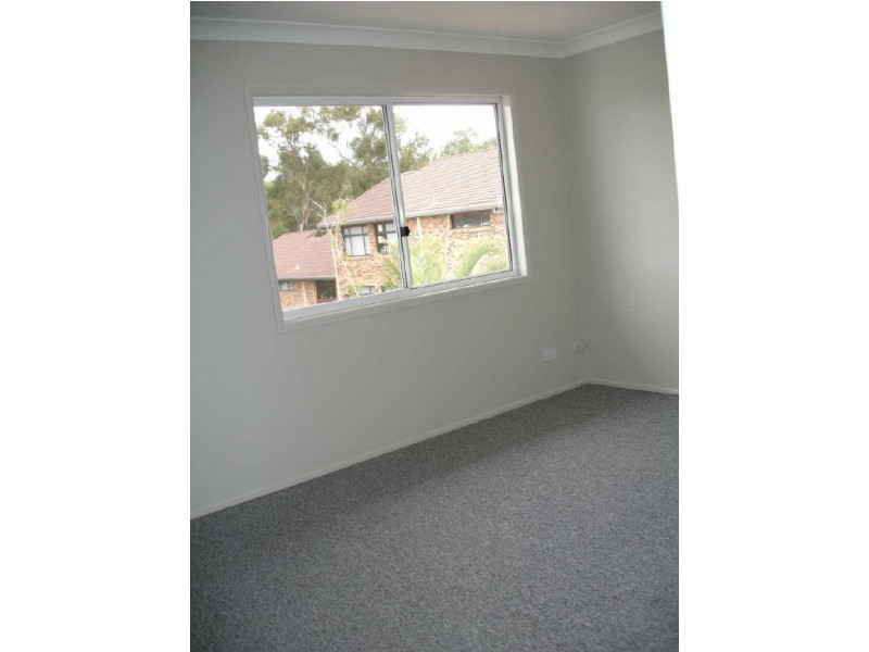 Reedy Creek QLD 4227