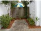 Reedy Creek QLD 4227