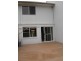 Reedy Creek QLD 4227