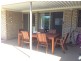 Burleigh Waters QLD 4220