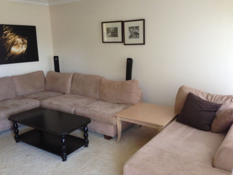 Burleigh Waters QLD 4220