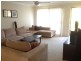 Burleigh Waters QLD 4220