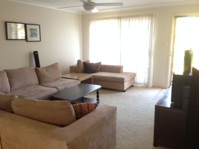 Burleigh Waters QLD 4220