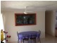 Burleigh Waters QLD 4220