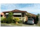 Burleigh Waters QLD 4220