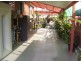 Burleigh Waters QLD 4220
