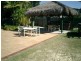 Burleigh Waters QLD 4220