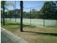 Burleigh Waters QLD 4220