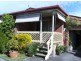 Burleigh Waters QLD 4220