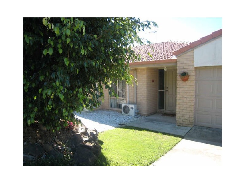 9 Sirec Way, Burleigh Heads QLD 4220