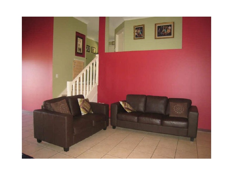 9 Sirec Way, Burleigh Heads QLD 4220