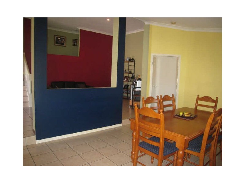 9 Sirec Way, Burleigh Heads QLD 4220