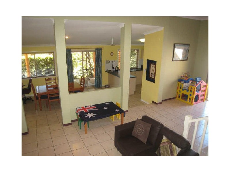 9 Sirec Way, Burleigh Heads QLD 4220