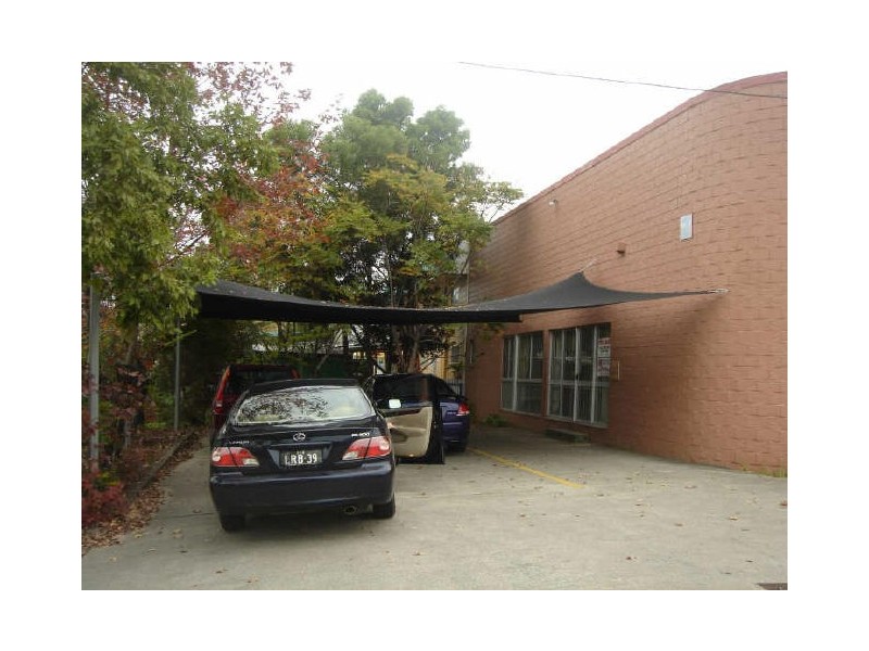 1/7 Hutchinson Street, Burleigh Heads QLD 4220