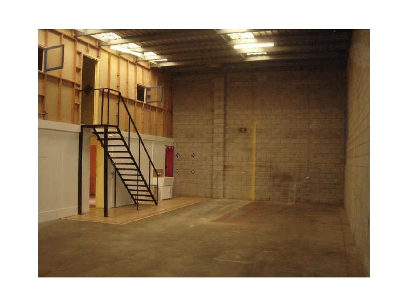 1/7 Hutchinson Street, Burleigh Heads QLD 4220