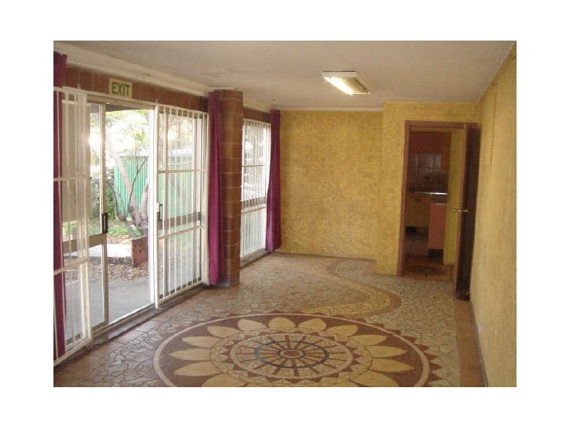 1/7 Hutchinson Street, Burleigh Heads QLD 4220