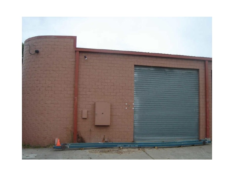 1/7 Hutchinson Street, Burleigh Heads QLD 4220